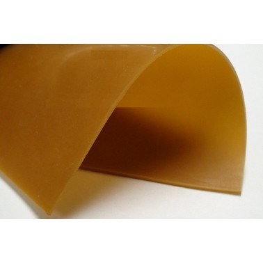 Lenc_Ambar (1)