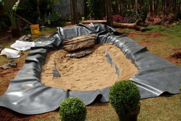 Manta-EPDM-Para-Lagos-Ornamentais1