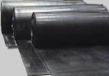 lencol-lencois-borracha-04 (2)