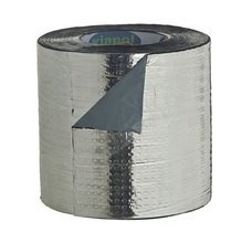 manta-asfaltica-aluminizada-telhado-autoadesiva-10cmx10m-D_NQ_NP_463501-MLB20328516760_062015-O