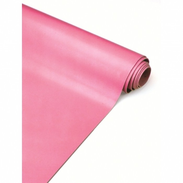 mro-borracha-lamina-rosa_649_z