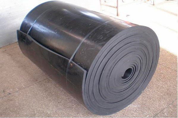 neoprene (1)